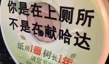 卫生纸爆料视频大全集,揭秘行业真相与消费者权益