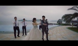 湖南婚礼视频在线观看,传统与现代交融的视觉盛宴