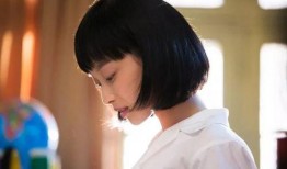 匆匆那年在线观看 电影,青春岁月里的回忆与成长