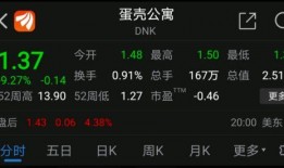 昆明新闻爆料电话号码,揭秘城市脉搏，倾听市民心声