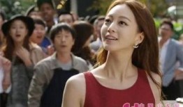 韩剧美女的诞生在线观看,从平凡到璀璨的蜕变之旅