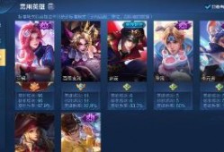 国服阿轲爆料了吗视频播放,视频播放背后的精彩故事