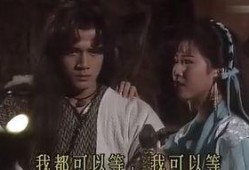 风之刀在线观看,在线观看，领略武侠风华再现