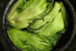 老谭酸菜爆料现场视频,揭秘行业黑幕