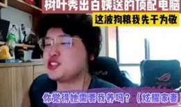白姨视频爆料,娱乐圈惊人内幕大曝光