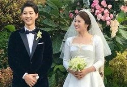 双宋结婚爆料视频大全集,甜蜜瞬间与幕后故事大盘点