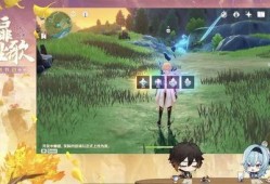 小宝茶爆料原神视频,小宝茶独家揭秘游戏幕后精彩瞬间