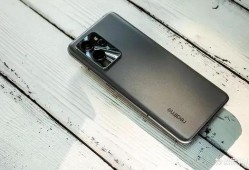 真我gt3 pro最新爆料