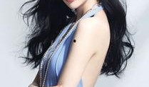 娱乐圈吃瓜景甜,甜蜜背后，揭秘明星生活真相
