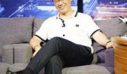 卓伟爆料娱乐圈艺考视频,揭秘明星之路的残酷竞争