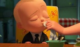 娃娃老板在线观看,在线观看，揭秘职场奇遇记