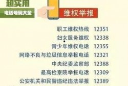 昆明新闻爆料电话号码,揭秘城市脉搏，倾听市民心声