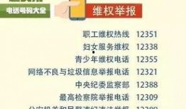 昆明新闻爆料电话号码,揭秘城市脉搏，倾听市民心声