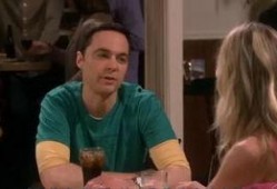 娱乐圈吃天瓜视频在哪看,吃瓜视频观看指南