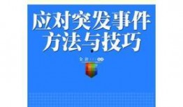 谁应对新闻媒体爆料事件,责任归属与应对策略解析