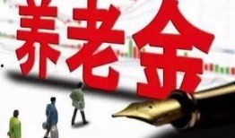 央视新闻爆料养老金一次发放,政策调整背后的社会影响与期待
