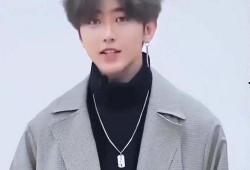 谁直播爆料蔡徐坤视频,网友热议