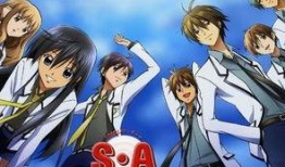 日本情爱漫画在线观看,在线观看的浪漫世界揭秘