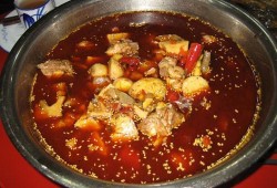 火锅炖兔崽爆料视频大全,热门爆料大盘点