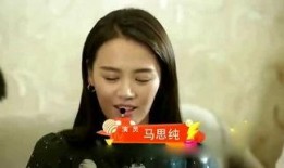 爆料娱乐圈出轨门,揭秘明星背后的情感纠葛
