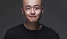 包贝尔爆料高中生视频,揭秘校园生活背后的真实故事