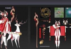 曜兔年限定最新爆料,曜兔年限定爆料抢先看