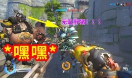 君扬兄暗区突围最新爆料,揭秘全新爆料，游戏玩法再升级！