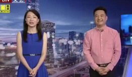 襄阳晚安爆料最新消息视频,最新视频揭秘惊人内幕