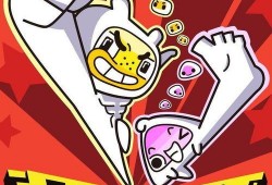 超迷你战士爆料视频完整版