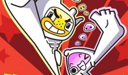 超迷你战士爆料视频完整版