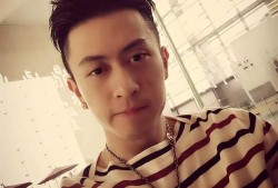 网友爆料秦奋抢救视频大全,秦奋抢救现场视频大全，生死瞬间引发关注