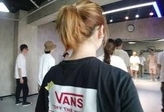 热点爆料美女视频网站,网络红人聚集地，揭秘幕后真相