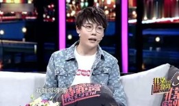 刘维爆料怀孕视频,甜蜜孕期生活首度公开