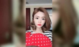 东北小厨娘爆料视频,视频曝光烹饪秘诀！