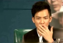 今日热点明星爆料新闻,当红明星疑涉重大事件，真相即将揭晓
