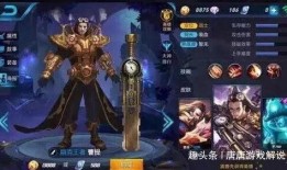 王者师叔爆料视频大全,揭秘游戏幕后精彩瞬间