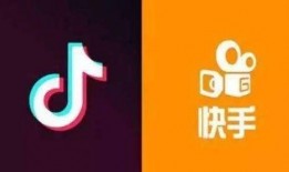 抖音吃瓜资源qq群免费,免费获取热门八卦，畅享娱乐盛宴！”