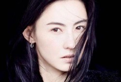 娱记爆料张柏芝是谁呀视频