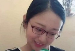 抖音网红cos吃瓜,揭秘娱乐圈幕后真相