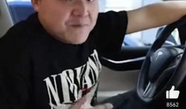 蔡老板爆料讴歌视频播放,讴歌视频播放背后的惊人真相