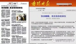 谁应对新闻媒体爆料事件,责任归属与应对策略解析