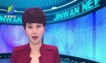 金湾新闻爆料,揭秘重大事件背后真相