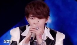 刘维爆料怀孕视频,甜蜜孕期生活首度公开