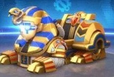 跑跑吧少年最新爆料视频,揭秘神秘角色与剧情高潮！