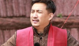 娱乐八卦爆料老王是谁,娱乐八卦中的神秘人物“老王”身份大起底！