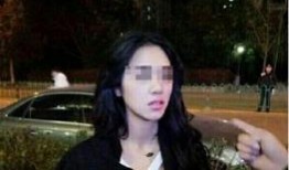 薛小婉早期爆料视频大全,揭秘不为人知的幕后故事