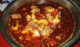 火锅炖兔崽爆料视频,一场关于美食与伦理的争议