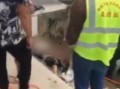 爆料孩子溺亡视频,孩子溺亡视频引发社会关注