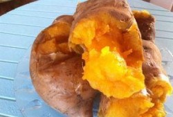 番薯难吃爆料视频,网红视频背后的真相大起底