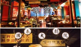 陈赫火锅店爆料郑恺视频,郑恺幕后视频曝光，精彩瞬间引热议